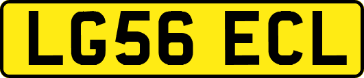 LG56ECL