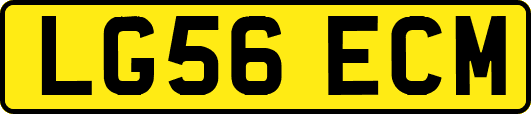 LG56ECM