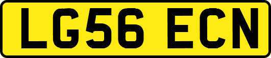 LG56ECN