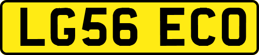 LG56ECO