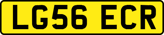 LG56ECR