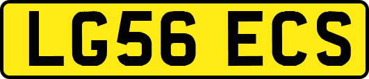 LG56ECS