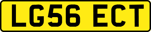 LG56ECT