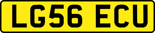 LG56ECU