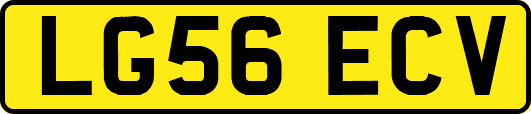 LG56ECV