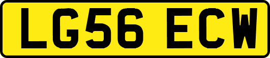 LG56ECW