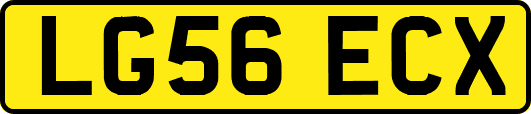 LG56ECX