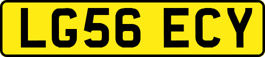 LG56ECY