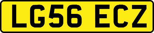 LG56ECZ