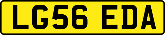 LG56EDA
