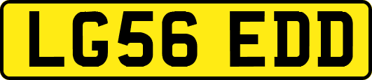 LG56EDD