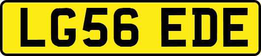 LG56EDE