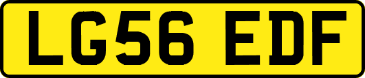LG56EDF