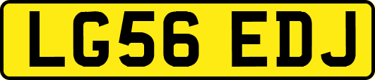LG56EDJ