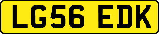 LG56EDK