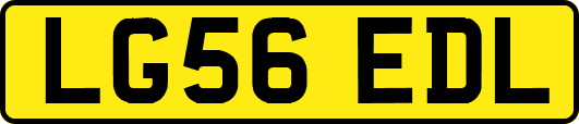 LG56EDL