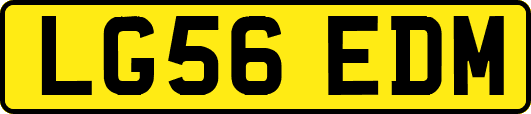 LG56EDM