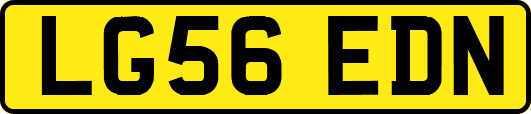 LG56EDN