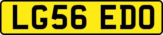 LG56EDO