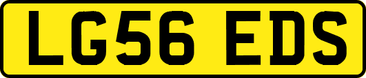 LG56EDS