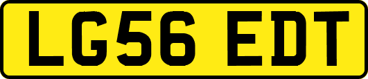 LG56EDT