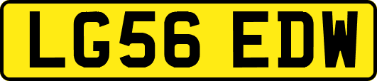 LG56EDW
