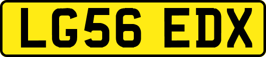 LG56EDX