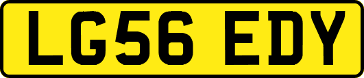 LG56EDY