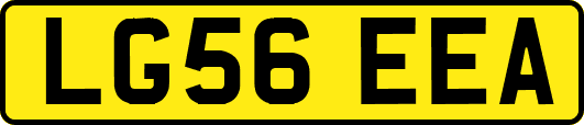 LG56EEA