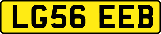 LG56EEB
