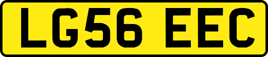 LG56EEC