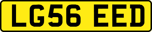 LG56EED