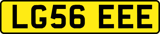 LG56EEE
