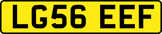 LG56EEF