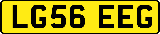 LG56EEG