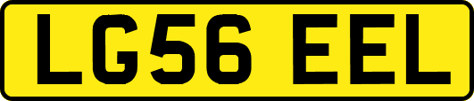 LG56EEL
