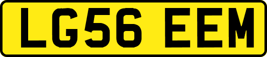 LG56EEM