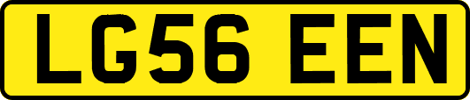 LG56EEN
