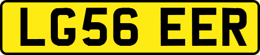 LG56EER
