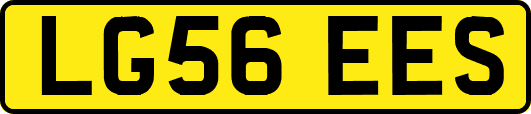 LG56EES