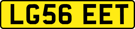 LG56EET