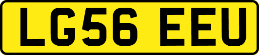 LG56EEU