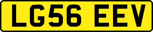 LG56EEV