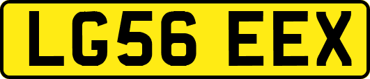 LG56EEX