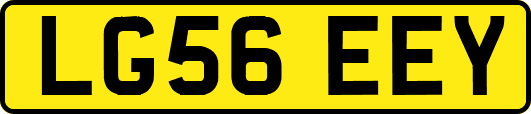 LG56EEY