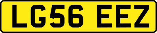LG56EEZ