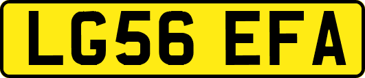 LG56EFA