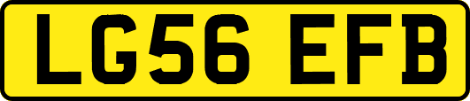 LG56EFB