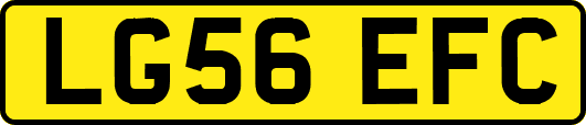 LG56EFC