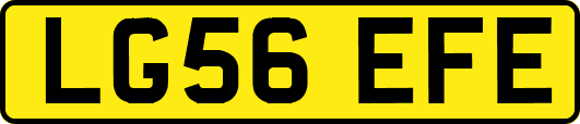 LG56EFE